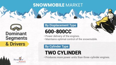 Snowmobile-Market-Segment-Analysis-By-Displacement-Type